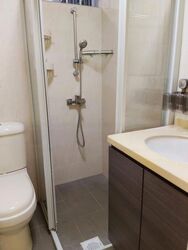 Emerald Park (D3), Condominium #481326111